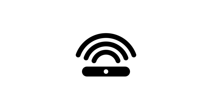 Module Alimentare Wireless