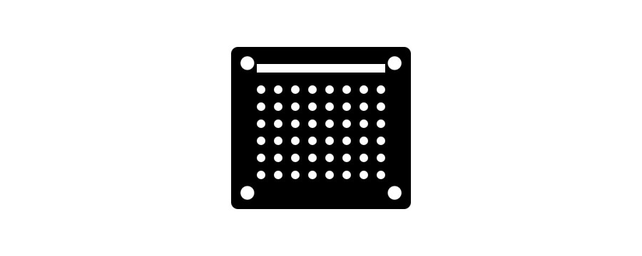 Schede PCB prototipazione
