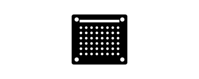 Placi PCB Prototipare