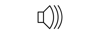 Audio