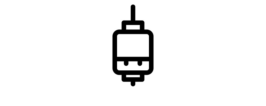 Motori