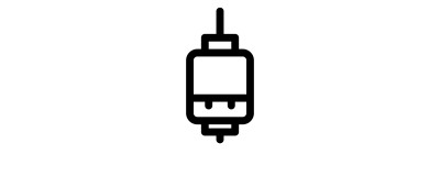 Motorok