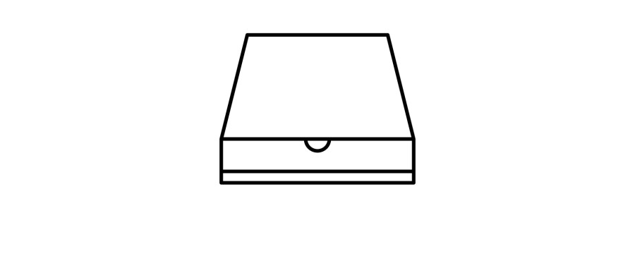 La scatola