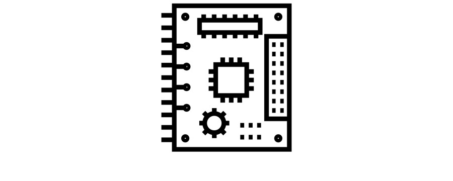 Elektronikus alkatrészek