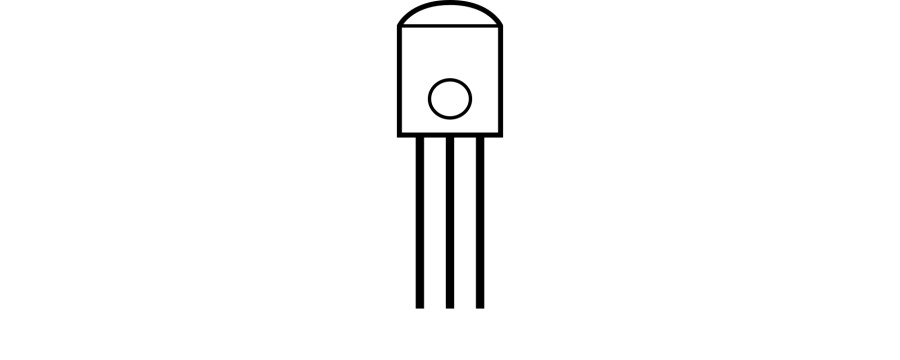 Transistoren