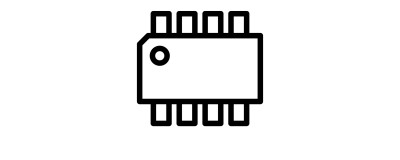 Integrierte Schaltkreise (ICs)