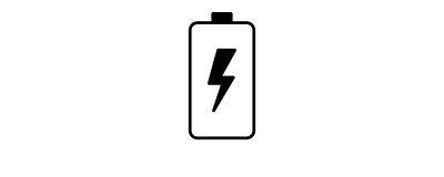 Batterien
