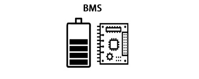 BMS panelek