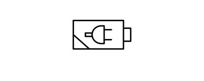 Module für Akkumulatoren
