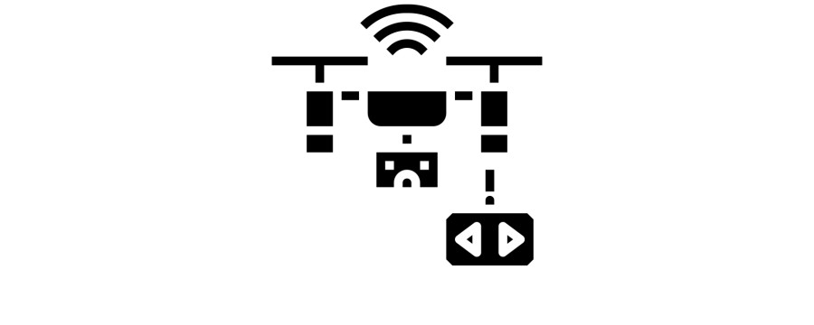Elettronica