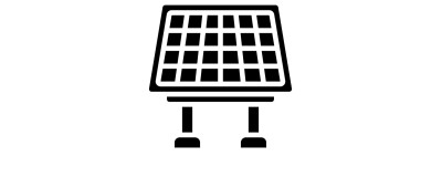 Solarplatten