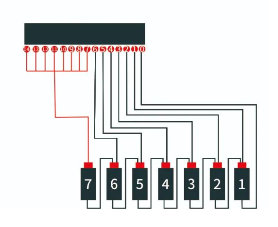 A08ad7223c5064a20a5f6f6296b828ce7X.png