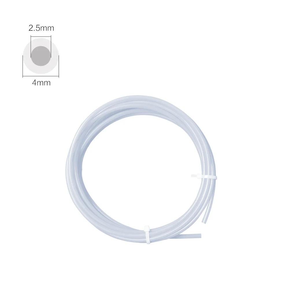 S782a26d7748c40e2bfb332008297f707d.png