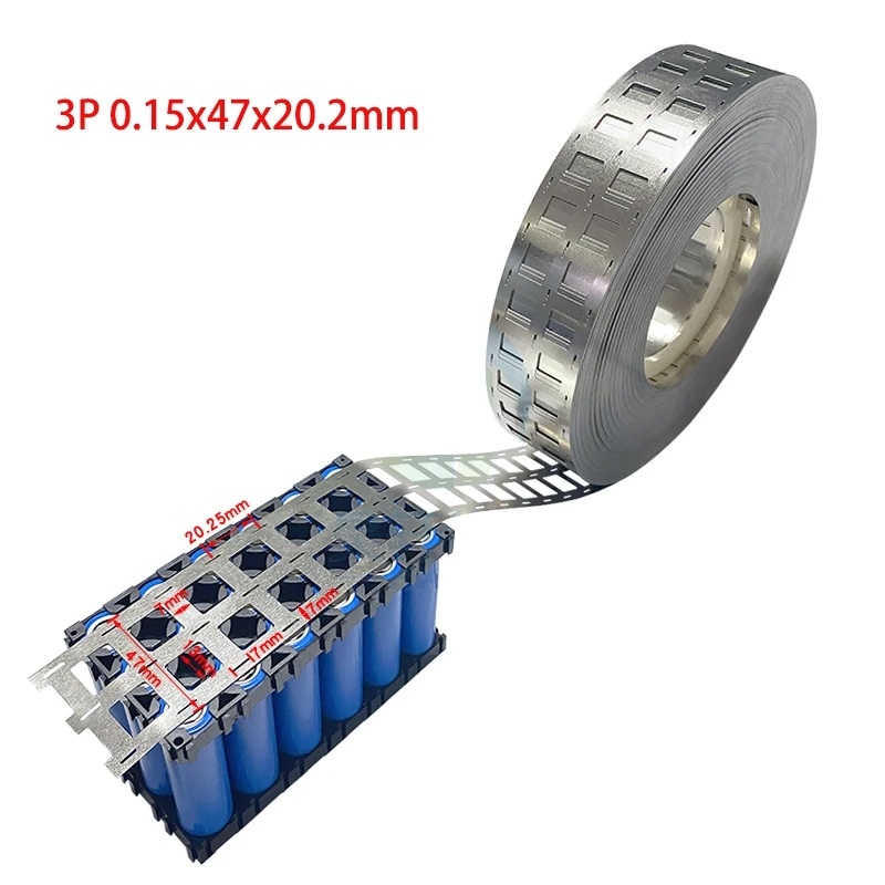 Sa612f4cf32dc46fd953f5d2235ce369_1.jpg