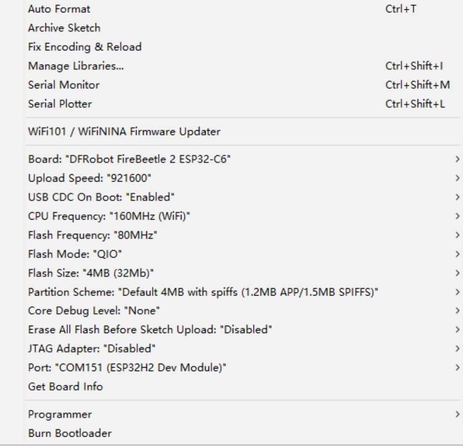Screenshot%202026-02-23%20015506.png