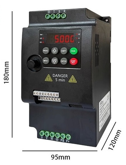 s-l1600-dimensiuni.jpg