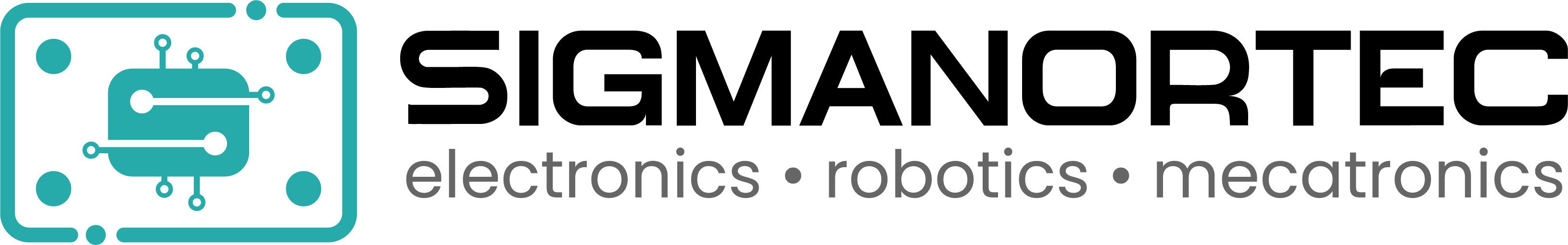 Sigmanortec.ro